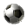 EpinSultan